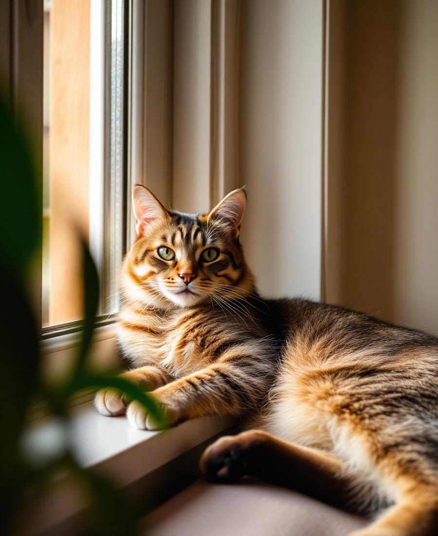 Macskáknak — MancsLove kisállat termékek
